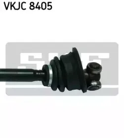 skf-vkjc8405
